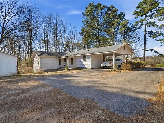 4th image of 6304 Heardsville Rd