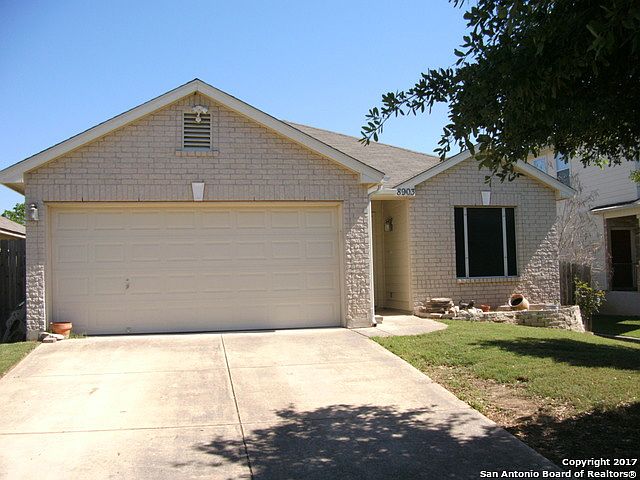 1st image of 8903 Laguna Fls