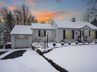 25 Botsford St, Poland, OH 44514