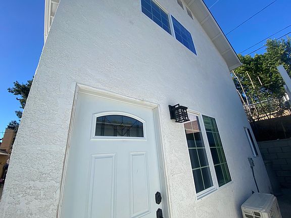 2nd image of 11779 Garber St
