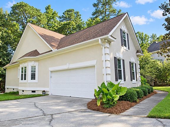 4th image of 104 Big Leaf Cir