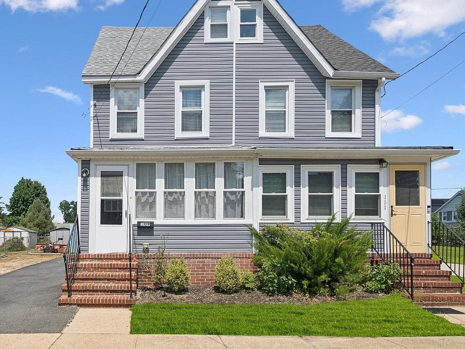 1st image of 109 Green St