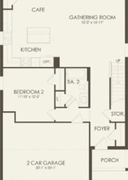 20665 Drake Elm Dr — Photo 30