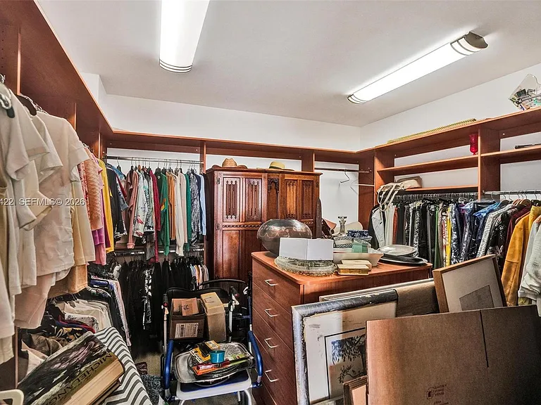 19355 Turnberry Way #8K — Photo 15