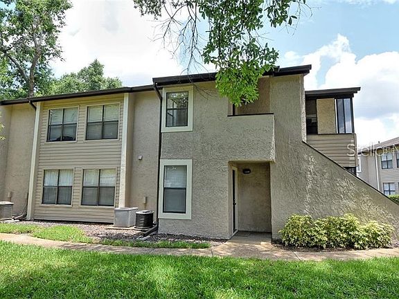 2nd image of 3008 Antique Oaks Cir APT 108