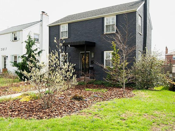 2nd image of 2813 Bryden Rd