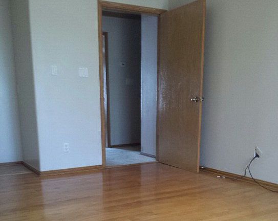 4th image of 3814 Timberwood Dr