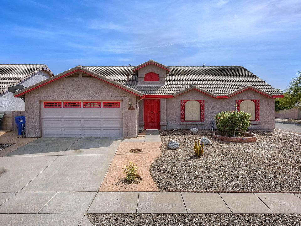1st image of 7986 S Lennox Ln