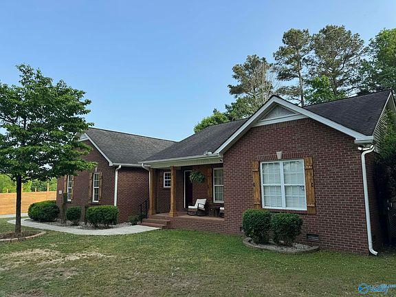 2nd image of 227 SE Helms Rd