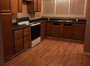 2507 N Houston St #2509, Hobbs, NM 88240