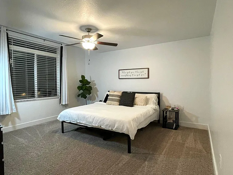 6554 S Aspen Ln — Photo 11