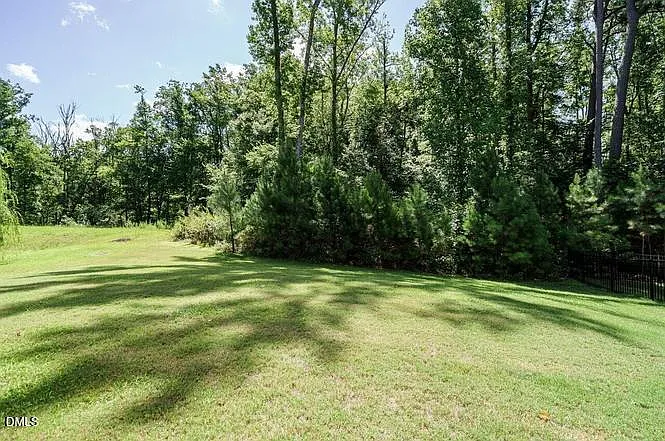 1011 Poplar St — Photo 26