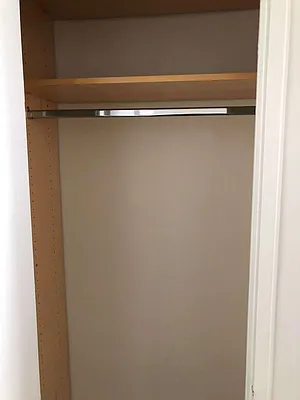 Rented by Real Estate Investors Group LLC | media 48