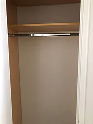 Rented by Real Estate Investors Group LLC