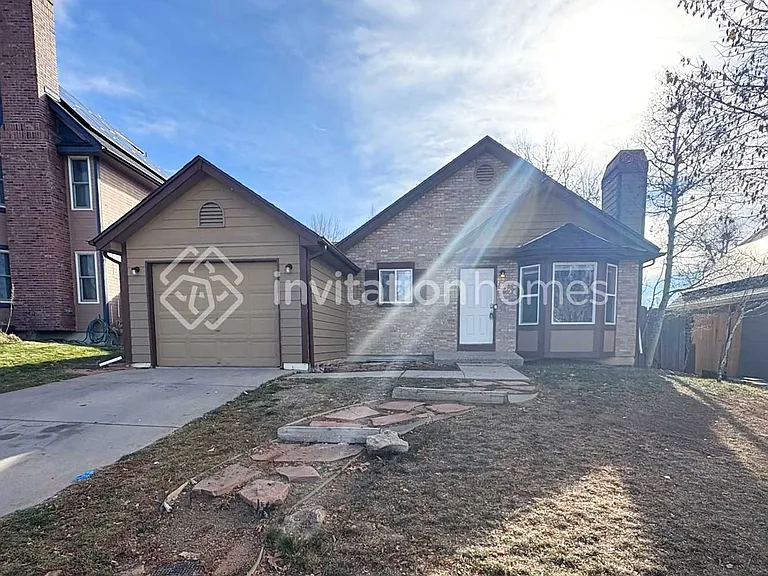 18358 E Layton Pl — Photo 1