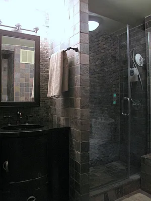 Rented by Town Residential | media 16