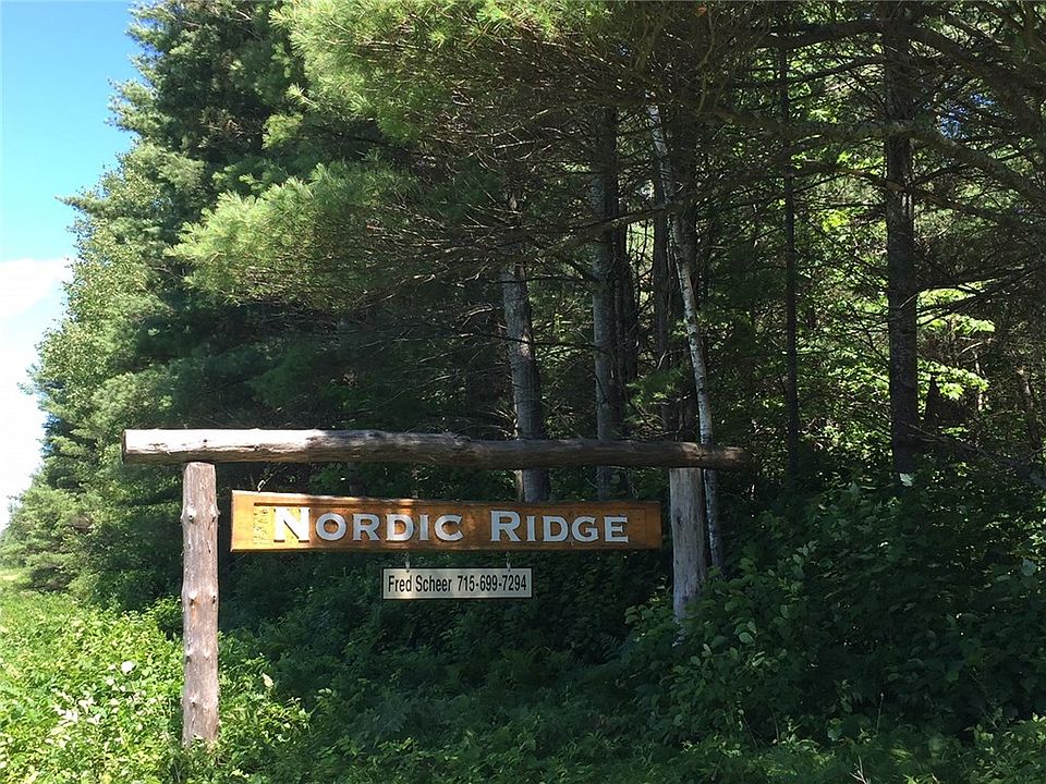 1st image of 0 Nordic Ridge