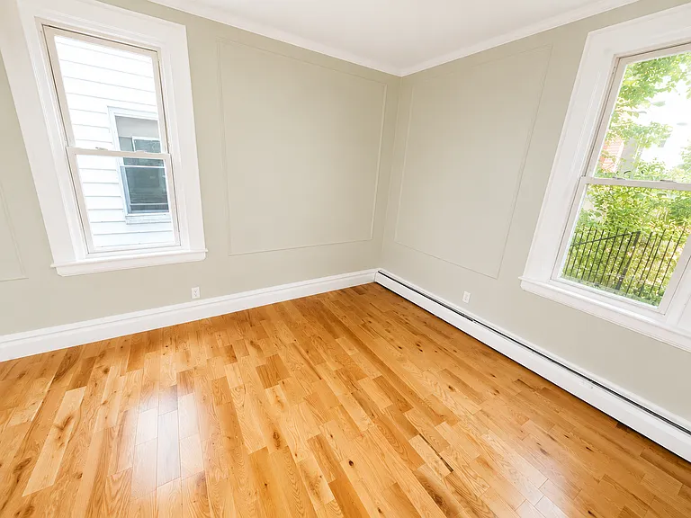 117 Brookdale Ave #1 — Photo 11
