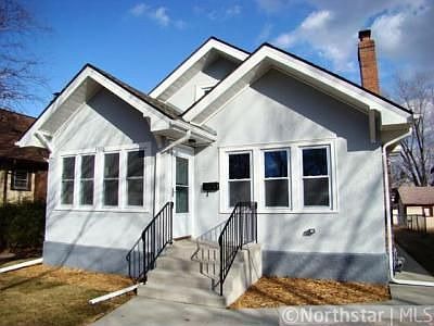 1st image of 3506 Aldrich Ave N