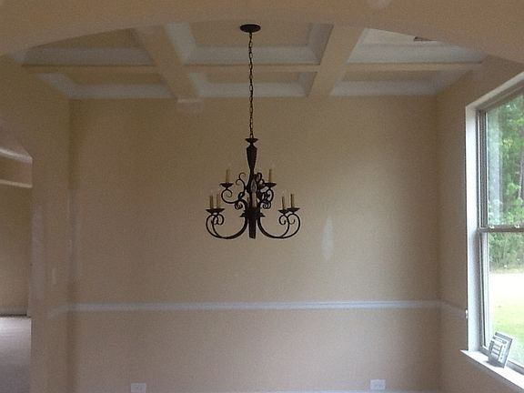 3rd image of 3020 Duke Dr