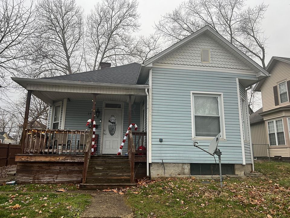 1st image of 245 Boyleston Ave