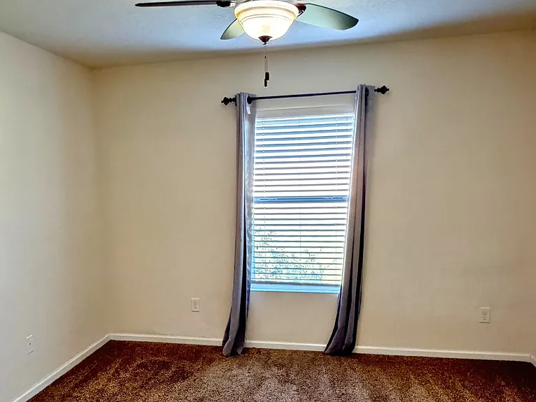 227 Brooklet Circle St — Photo 10