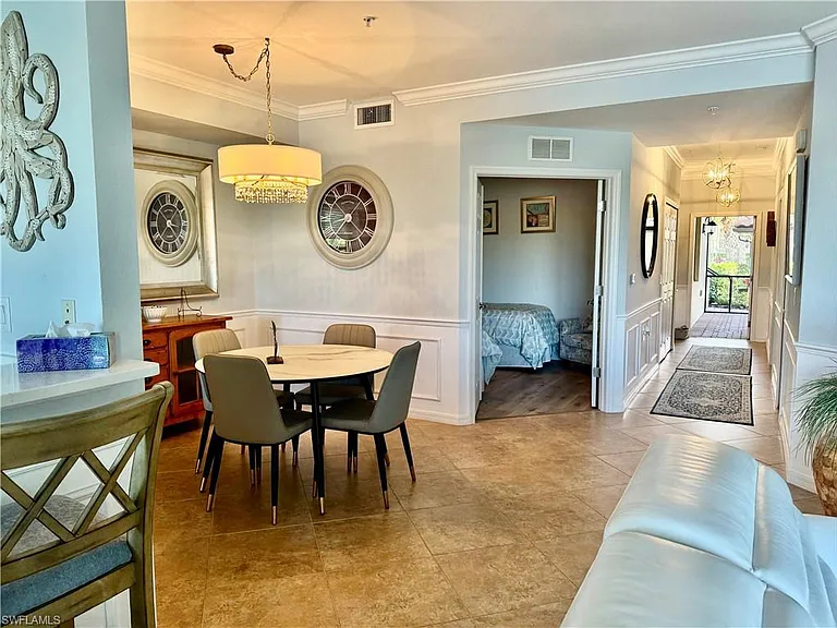9514 Avellino Way #2113 — Photo 35