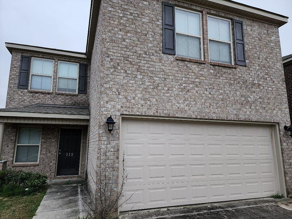 1st image of 112 Darrow Creek Dr