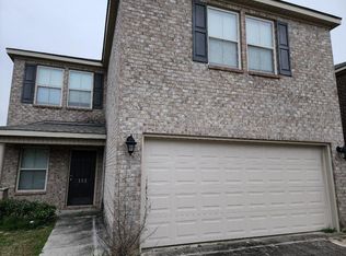 112 Darrow Creek Dr, Owens Cross Roads, AL 35763