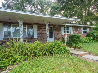 2780 Palm Ter, Deland, FL 32720