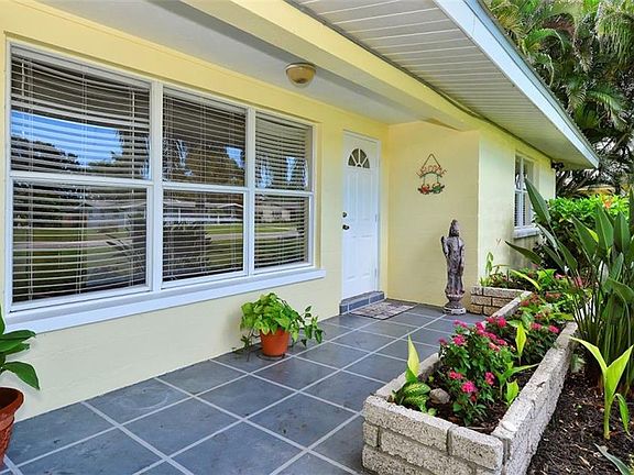 2nd image of 5937 Olive Ave