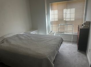 5918 Barbados Pl APT 102, Rockville, MD