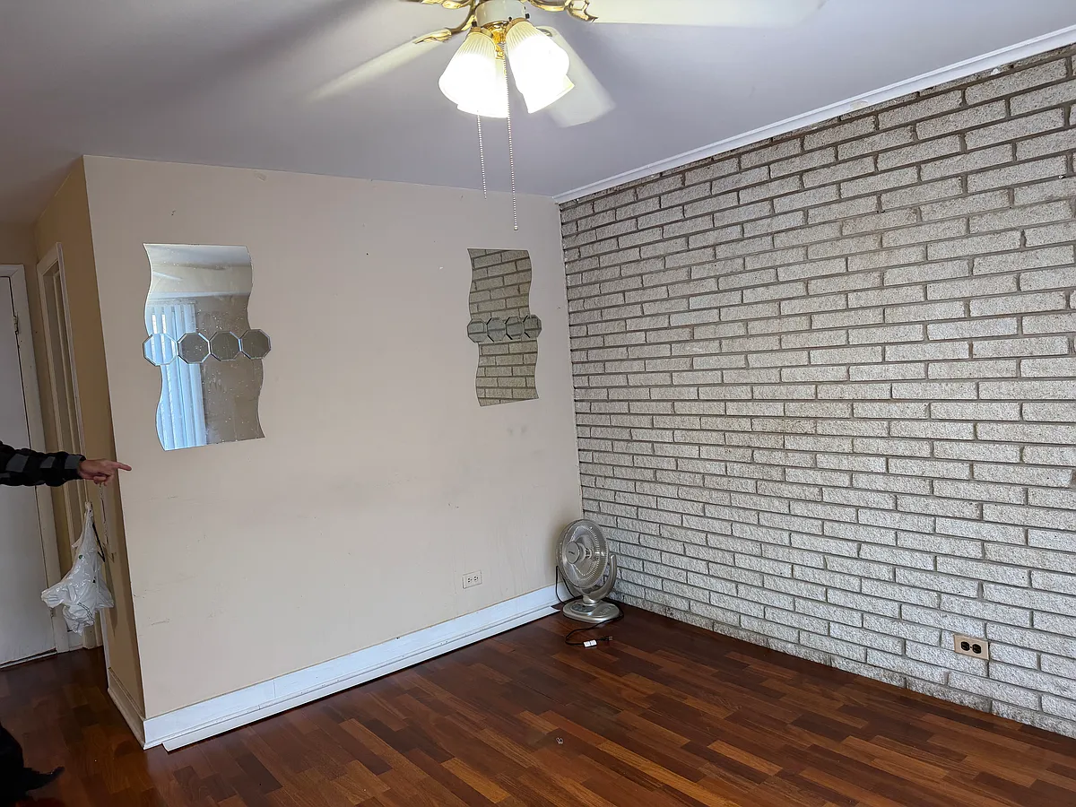 Building Photo - 909 Beau Dr