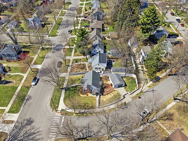 1102 Arborview Blvd — Photo 13