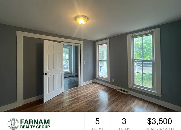 147 Winchester Ave — Photo 1