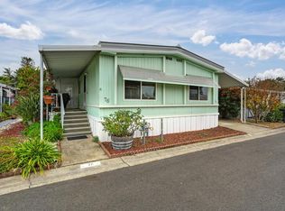 76 Calle Arboleda, Elk Grove, CA 95624