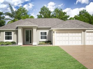 1310 Gaucho Rd SW #32, Palm Bay, FL 32908