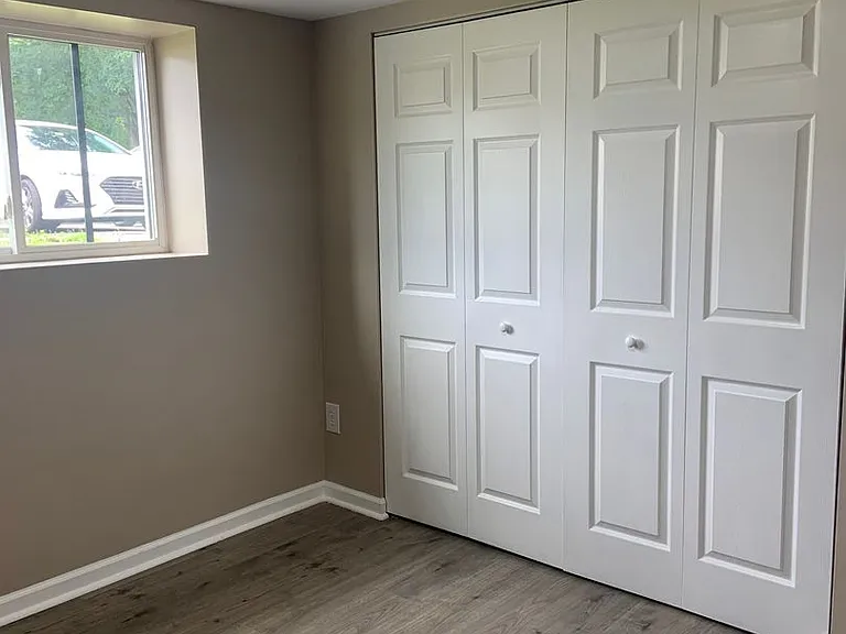 203 Parkwood Dr — Photo 21