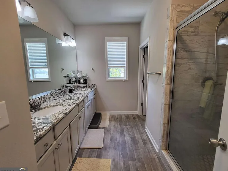 5414 Town Square Way — Photo 25