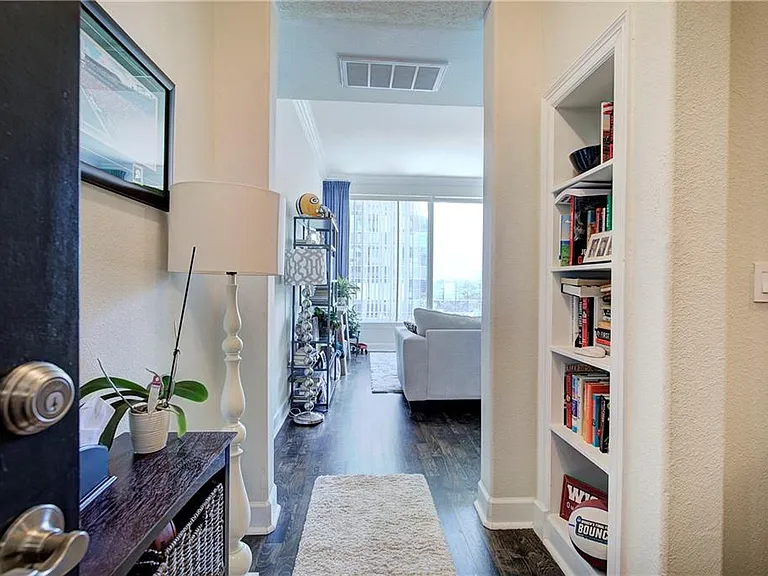 3445 Stratford Rd NE #1107 — Photo 3