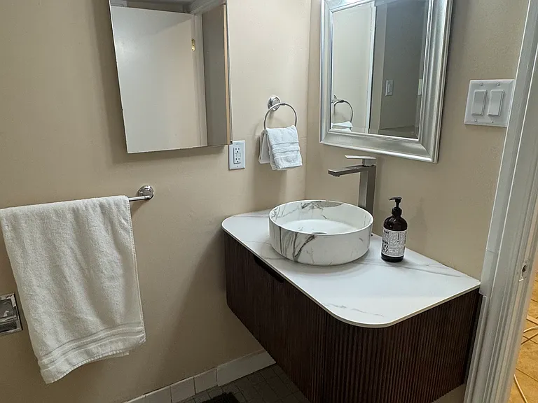 2109 Brandywine St #1 — Photo 17