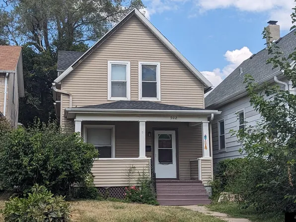 902 Hickory St, Omaha, NE 68108