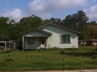 2921 8th St, Lake Charles, LA 70615