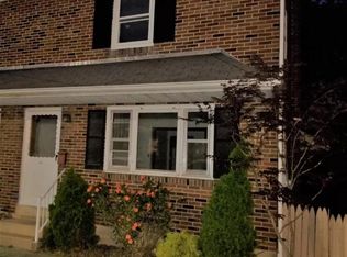 224 N State St, Ephrata, PA 17522