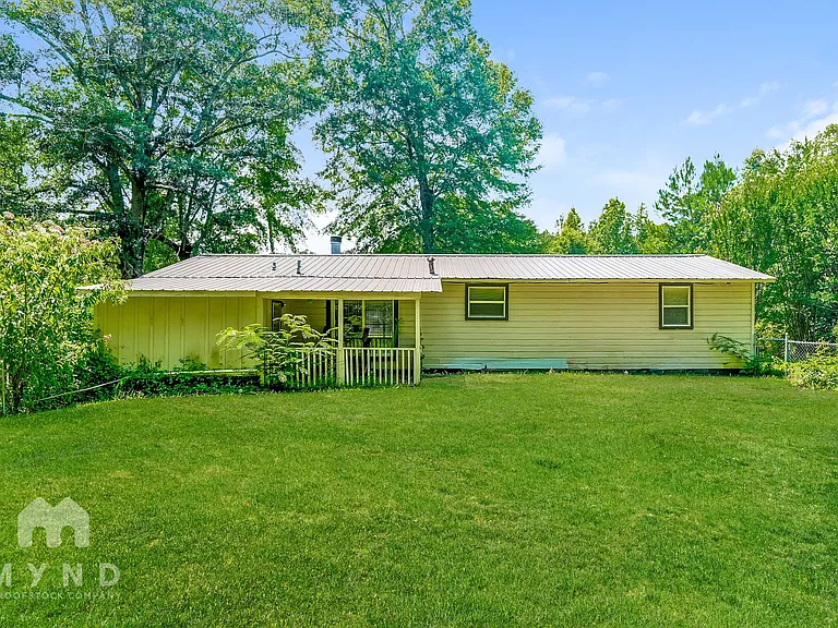 997 Kerr Rd — Photo 18