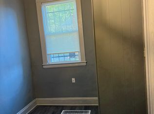 6408 Saint Clair Ave #5, Cleveland, OH 44103