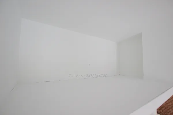 Rented by Corcoran | media 23