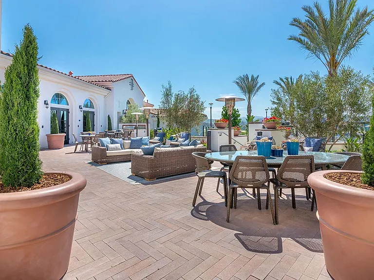 Montecito at Carlsbad — Photo 26