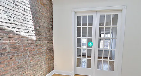 Rented by REAL New York