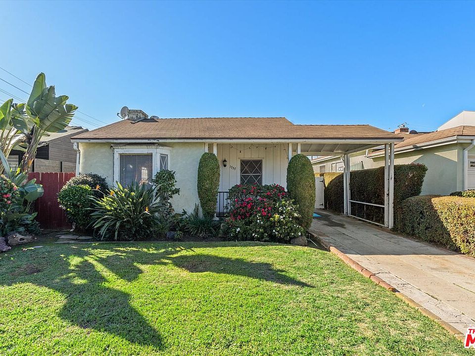 1st image of 1757 Wellesley Ave